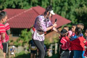 BIB: 
                            <button type="button" onclick="openModal(26691670)" class="btn btn-primary btn-sm float-right btn-popup" data-toggle="modal" data-target=".modal-high-quality">
                        <i class="fas fa-shopping-cart"></i> Add to Cart
                    </button>
                                            <button type="button" onclick="isThisMe(26691670, true)" class="btn btn-success btn-sm float-right btn-popup btn-isme hidden" data-toggle="tooltip" data-placement="bottom" title="นี่คือรูปของคุณใช่ไหม คลิกที่นี่เพื่อเอาเข้าอัลบั้ม">
                        <i class="fas fa-plus"></i> Add to album
                    </button>
                    <button type="button" onclick="isThisMe(26691670, false)" class="btn btn-warning btn-sm float-right btn-popup btn-isnotme hidden">
                        <i class="fas fa-ban"></i> Remove from album
                    </button>